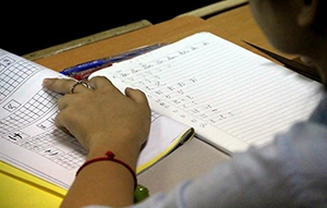 Phương Pháp Học Tiếng Nhật Hiệu Quả Nhất, Dễ Dàng Nhất