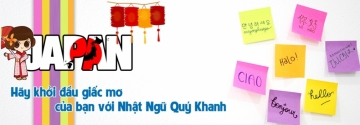 Chương trình du học với Visa làm việc lâu dài tại Nhật Bản