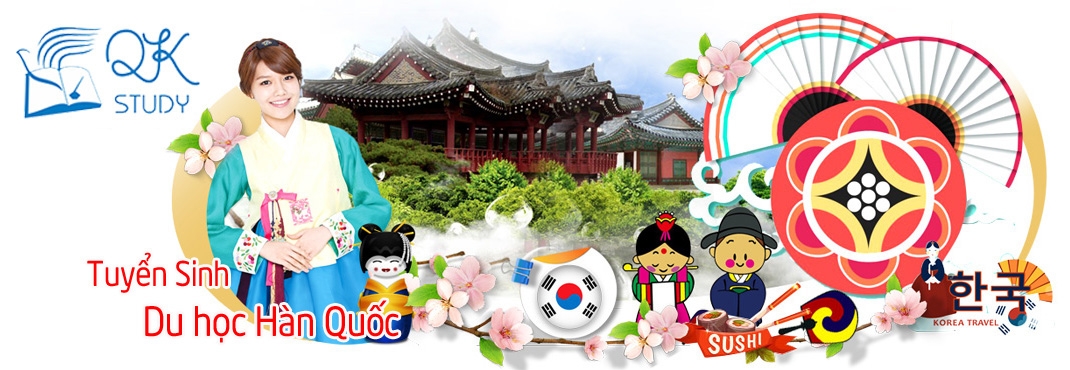 Korea
