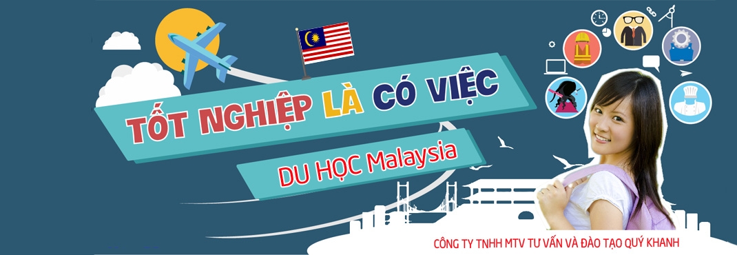 Malaysia