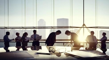 Tìm việc làm tại Nhật sau tốt nghiệp