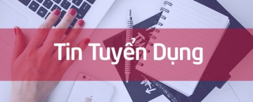 TUYỂN GIÁO VIÊN TIẾNG NHẬT