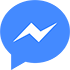 chat facebook