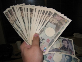 4 kiểu người dễ thất bại khi du học Nhật Bản vừa học vừa làm 4 kiểu người dễ thất bại khi du học Nhật Bản vừa học vừa làm