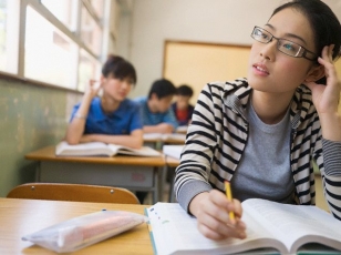 Những lưu ý khi du học Nhật Bản Những lưu ý khi du học Nhật Bản