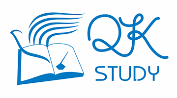 Luyện nghe những câu tiếng Nhật giao tiếp hàng ngày thông dụng nhất Luyện nghe những câu tiếng Nhật giao tiếp hàng ngày thông dụng nhất